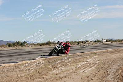 media/Jan-18-2026-CVMA (Sun) [[519f600f45]]/Race 14-Formula 2-CVMA Hooligans-American Thunder/